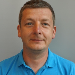 Zdjęcie  Piotr Noga