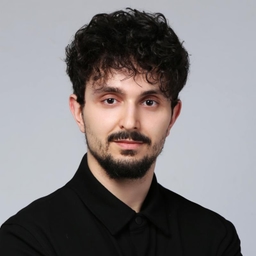 Zdjęcie mgr Mikołaj Rzońca