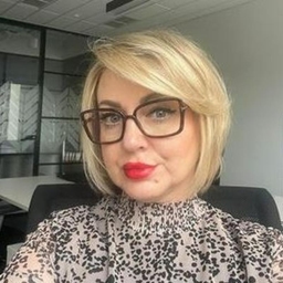 Zdjęcie  Dorota Izworska