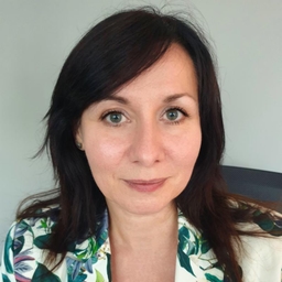 Zdjęcie  Małgorzata Agata Kubsz