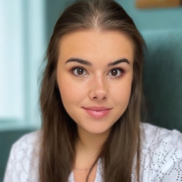 Zdjęcie mgr Monika Zasada