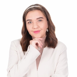 Zdjęcie mgr Dorota Figarska