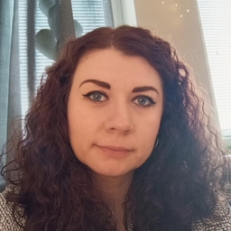 Zdjęcie mgr Marta Koś