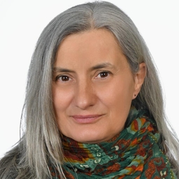 Zdjęcie  Renata Gajewska