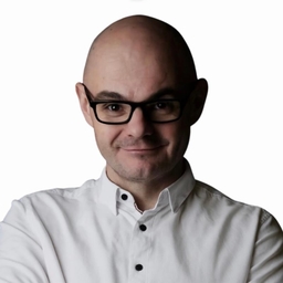 Zdjęcie mgr Paweł Leja