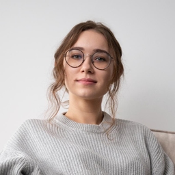 Zdjęcie mgr Julia Kamińska