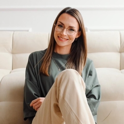 Zdjęcie mgr Marta Wojtowicz