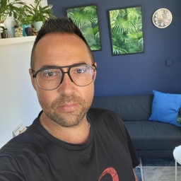 Zdjęcie mgr Marcin Kuc