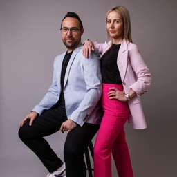 Zdjęcie mgr Marcin Kuc