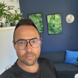 Zdjęcie mgr Marcin Kuc