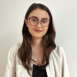 Zdjęcie mgr Karolina Rak