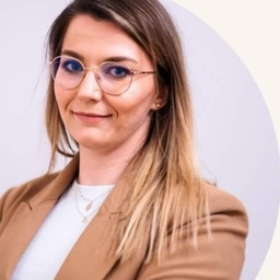 Zdjęcie Małgorzata Melchior