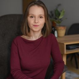 Zdjęcie  Julia Laśkiewicz