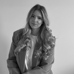 Zdjęcie mgr Gabriela Olech