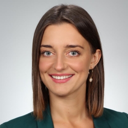 Zdjęcie mgr Ewa Senderowicz