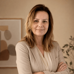 Zdjęcie dr Małgorzata Lis