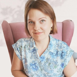 Zdjęcie mgr Agata Juśkiewicz