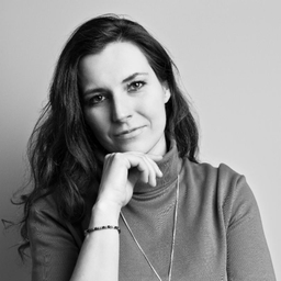 Zdjęcie mgr Edyta Grajek