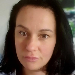 Zdjęcie mgr Anna Andrzejczak