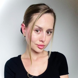 Zdjęcie mgr Natalia Andrejuk
