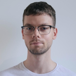 Zdjęcie mgr Michał Kopaczewski