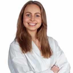 Zdjęcie mgr Julia Urbaniak