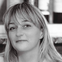 Zdjęcie mgr Julita Żybort