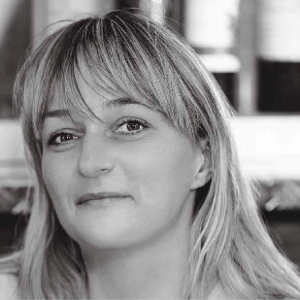 Zdjęcie mgr Julita Żybort
