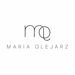 Zdjęcie mgr Maria Olejarz