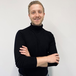 Zdjęcie mgr Jakub Ojrzyński