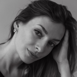 Zdjęcie mgr Alicja Juniak