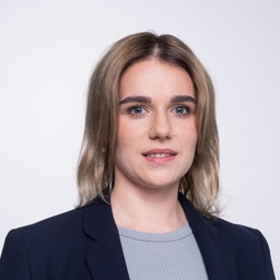Zdjęcie mgr Marta Jarmakowicz