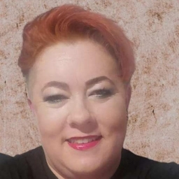 Zdjęcie mgr Magdalena Klusek-Kądziela