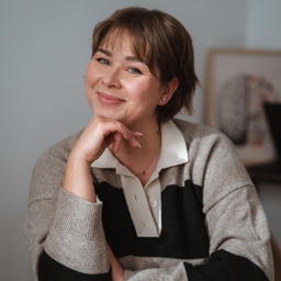 Zdjęcie mgr Małgorzata Torebko