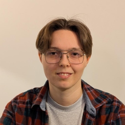 Zdjęcie mgr Adrianna Niedźwiecka