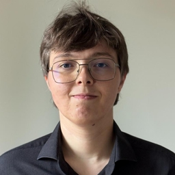 Zdjęcie mgr Adam Niedźwiecki