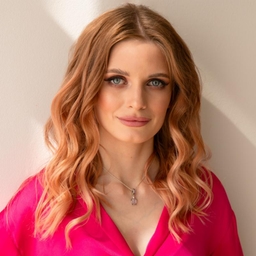 Zdjęcie  Gabriela Ryske