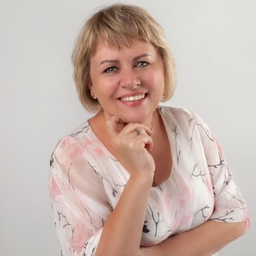 Zdjęcie mgr Agnieszka Wróblewska