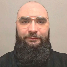 Zdjęcie mgr Emil Dudziak