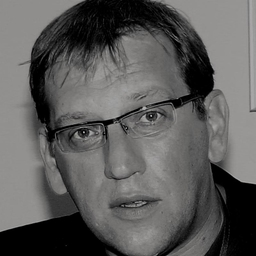 Zdjęcie mgr Piotr Gręziak