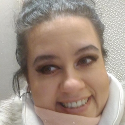 Zdjęcie mgr Karina Solarska-Dobrowolska