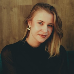Zdjęcie mgr Aleksandra Budzicz