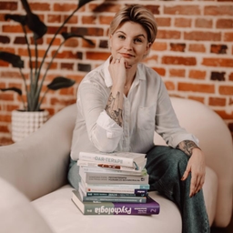 Zdjęcie mgr Edyta Grabowska