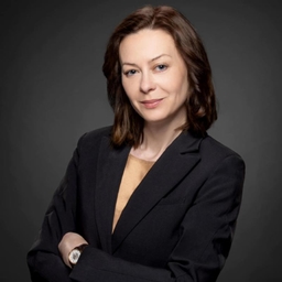 Zdjęcie mgr Edyta Siłuch
