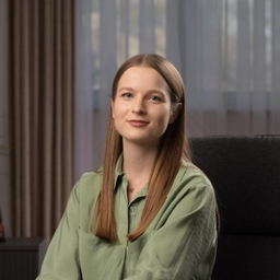 Zdjęcie mgr Ewa Świder