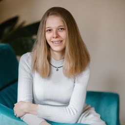 Zdjęcie mgr Małgorzata Manowska