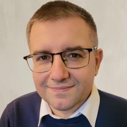 Zdjęcie mgr Rafał Stankiewicz