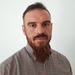 Zdjęcie mgr Norbert Grzymek