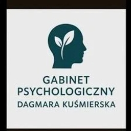 Zdjęcie mgr Dagmara Kuśmierska