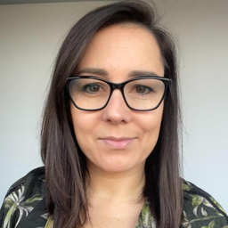 Zdjęcie Izabela Skonieczna